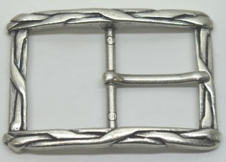 10900-40.140 30 9